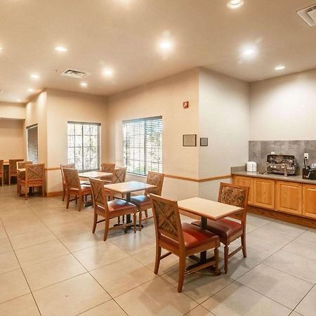 Country Inn & Suites By Radisson, El Dorado, Ar Extérieur photo