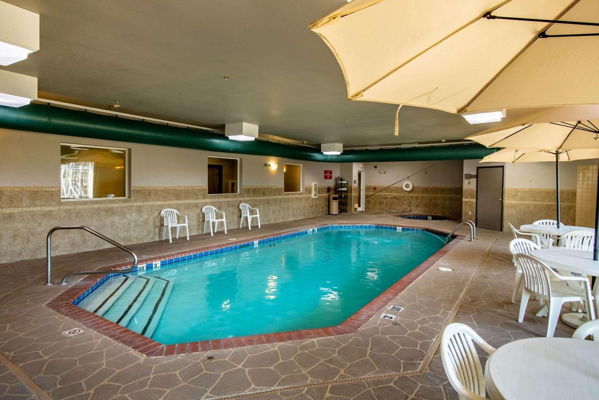 Country Inn & Suites By Radisson, El Dorado, Ar Extérieur photo