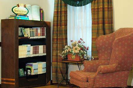 Country Inn & Suites By Radisson, El Dorado, Ar Extérieur photo